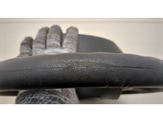 Руль Honda Accord 7 2003-2007