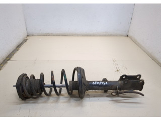 Стойка амортизатора  Toyota Corolla 1992-1997      