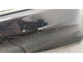 Бампер Infiniti QX4 (JR50) 1996-2003 передний 620225W625