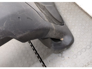 Бампер  Acura MDX 2006-2013 задний   04715STXA92ZZ, 71502STXA01