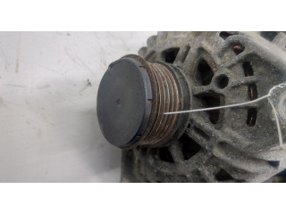 Генератор KIA Ceed 2007-2012