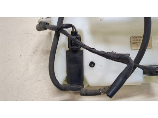 Бачок омывателя  Lincoln Aviator 2002-2005    