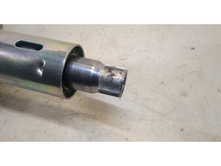 рейка Колонка рулевая Mercedes E W212 2013-2016