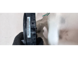 Шлейф руля Mitsubishi Outlander 2003-2009