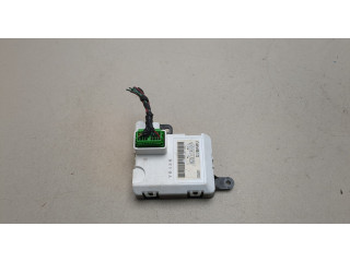 Дисплей бортового компьютера  Subaru Tribeca (B9) 2004-2014 85271XA08A       