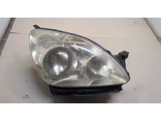 Фара передняя Honda CR-V 2001-2006 правая