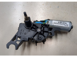 Двигатель стеклоочистителя (моторчик дворников) задний Ford Galaxy 2000-2006