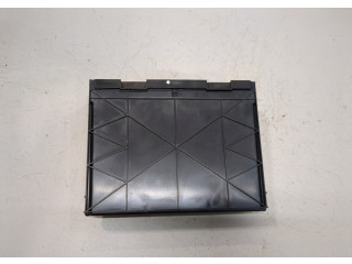 Блок комфорта GMC Terrain 2017-2024 13522387, F00HJ01890