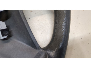 Руль Volvo S40 / V40 1995-2004