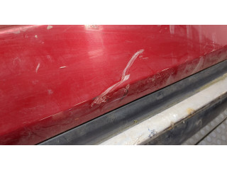 Бампер  Citroen C4 2010-2015 задний   