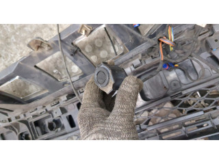 Бампер  Mercedes GL X164 2006-2012 передний   A1648856525