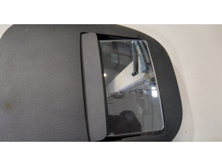 Дисплей бортового компьютера Mitsubishi Eclipse Cross 2017-2020