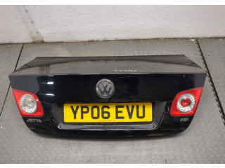 Замок багажника Volkswagen Jetta 5 2004-2010