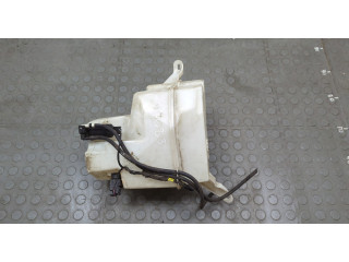 Бачок омывателя  Volvo XC70 2007-2016    