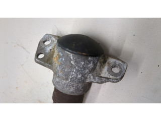 Стойка амортизатора  Audi A6 (C7) 2011-2018 4G5513035     