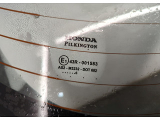 Замок багажника Honda Civic 2005-2012