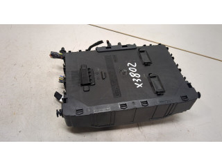 Блок предохранителей  Ford Focus 4 2018-           