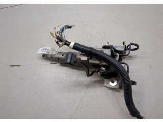  рейка  Колонка рулевая  Pontiac Vibe 2 2008-2010      