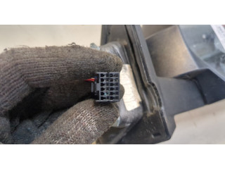 Зеркало боковое Jeep Patriot 2010- правое