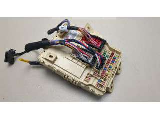 Блок предохранителей  KIA K5 2019-2025         