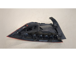 Задний фонарь     3G5945096C     