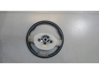 Руль Volvo XC90 2014-2019 32288783