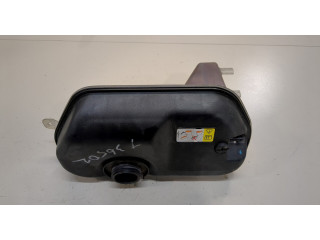 Бачок расширительный  Jaguar XF 2007–2012 4R838A080AE    3.0