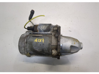 Стартер Jeep Grand Cherokee 2010-2013 3.6 4280007400