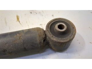 Стойка амортизатора  Seat Ibiza 3 2001-2008 6Q0513025AR, JZW513025E     