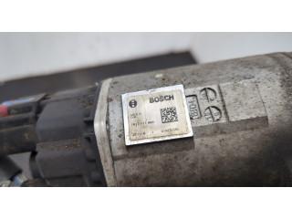    Рейка рулевая без г/у  Chevrolet Equinox 2017-2024      