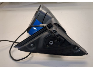 Зеркало боковое Skoda Octavia (A7) 2013-2023 правое 5E2857508N, 5E0857538A