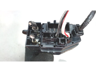 Блок предохранителей Ford Ranger 2006-2012 2.5