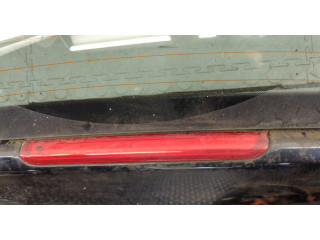 Замок багажника  KIA Ceed 2007-2012       