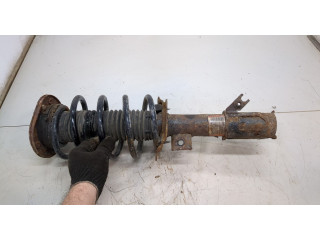 Стойка амортизатора Ford Fusion 2012-2016 USA DG9C18K001