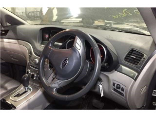 Блок управления АКПП / КПП  Subaru Tribeca (B9) 2007-2014     