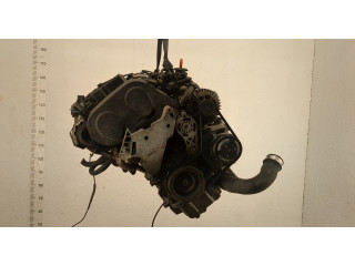  Турбина  Audi A3 (8P) 2003-2013             03G253010A