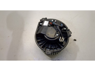 Моторчик печки Jeep Cherokee 2013-