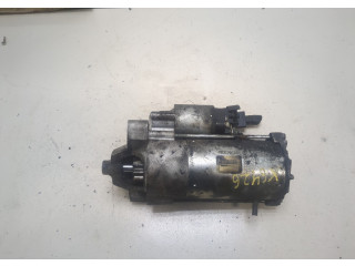 Стартер Volvo S40 2004- FBD0219C031