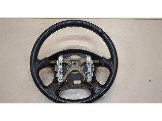 Руль  Subaru Forester (S10) 1998-2002             34311AC421ML