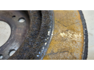 Диск тормозной Honda CR-V 2002-2006 2.2 передний