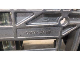  рейка  Колонка рулевая  Mercedes GLK X204 2008-2012      