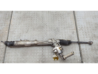 Рейка рулевая с г/у Renault Scenic 2009-2012