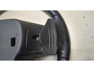 Руль Jaguar XF 2007–2012 8x23ableg