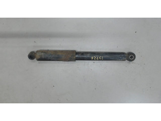 Стойка амортизатора Mitsubishi Montero Sport / Pajero Sport 1996-2008 MR455624 3.5 бензин