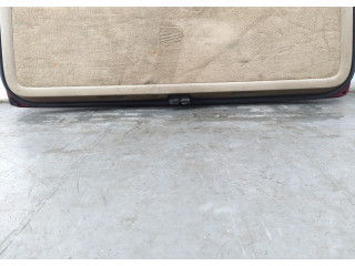 Замок багажника  Volvo XC70 2000-2007       