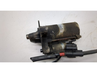 Стартер  Volvo C30 2006-2013 1.6  3M6T11000CF   