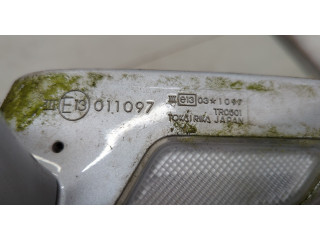 Зеркало боковое  Lexus IS 2005-2016  правое           