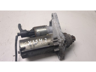 Стартер  Volvo V50 2007-2012 2.4     