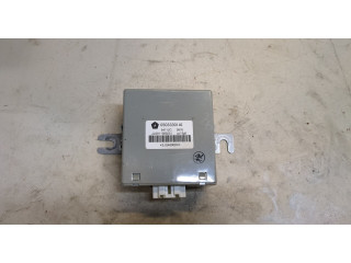 Блок комфорта Jeep Compass 2011-2016 05033301ai