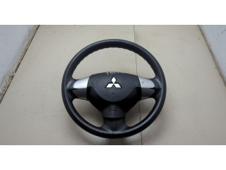 Руль  Mitsubishi Outlander XL 2006-2012           